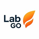 LabGO